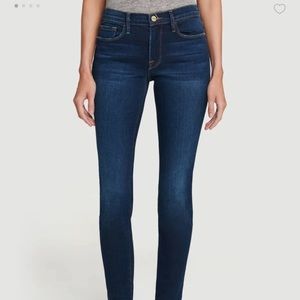 FRAME jeans